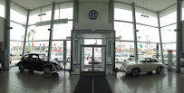 Antelope Valley Volkswagen - Photo 4 - Car repair in Palmdale, CA, Lancaster