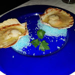 Photo n°3 de l'avis de Stella.a fait le 20/11/2018 à 16:33 sur le  Al Braciere à Porcia