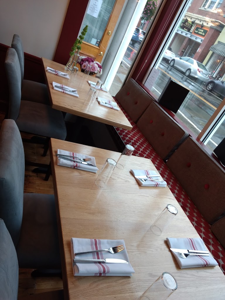 Cork + Table Kitchen and Bar 02360