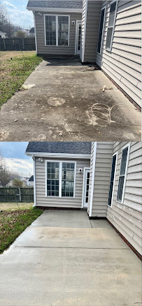 AJ’s Pro Services - Photo 7 - Car repair in , Greensboro