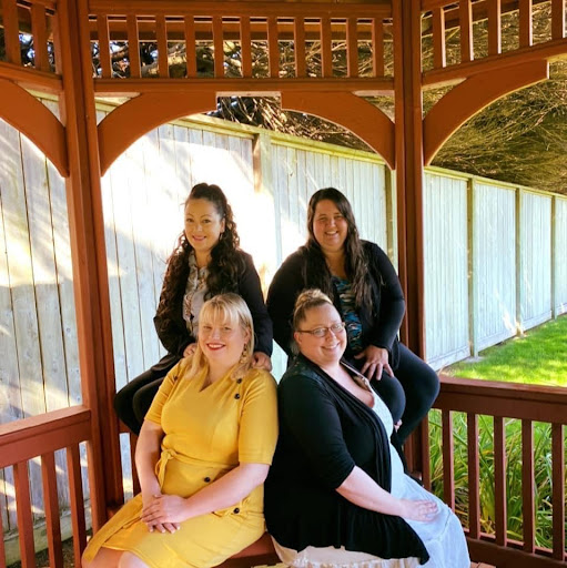 Insurance Agency «707 Jimenez Insurance Services LLC», reviews and photos