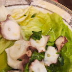 Photo n°3 de l'avis de Carlo.e fait le 05/03/2022 à 20:37 sur le  C'era una volta à Schiava