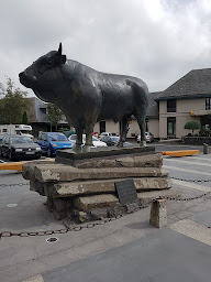 Photo n°105 de Le Comptoir à Laguiole ()