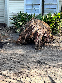 Ricky Heath Plumbing, Heating, & Cooling - Photo 9 - Car repair in Macon, GA, Macon