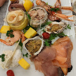 Photo n°3 de l'avis de artur.u fait le 17/03/2024 à 07:30 sur le  Ristorante Pizzeria Al Tabaco à Abano Terme