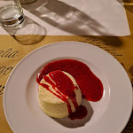 Photo n°2 de l'avis de Simone.l fait le 09/04/2023 à 08:35 sur le  Trattoria barchetta à Campogalliano