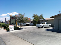 Compudoc Computer Repair - Photo 7 - Car repair in Las Vegas, NV, Las Vegas