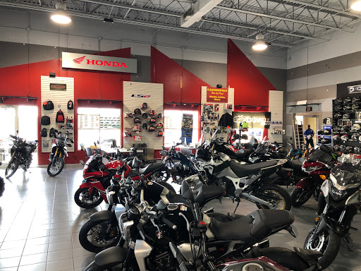 West Orlando Powersports and Marine, 16333 W Colonial Dr, Oakland, FL 34760, USA, 