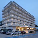 Photo n°1 de l'avis de Michael.o fait le 10/09/2023 à 12:11 sur le  Hotel San Giorgio Caorle à Porto Santa Margherita