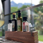 Photo n°2 de l'avis de Sandra.r fait le 28/05/2023 à 13:24 sur le  Villino Beach à Riva del Garda