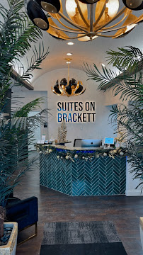 joy esthetics llc - Photo 2 - Car repair in Eau Claire, WI, Eau Claire