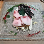 Photo n°21 de l'avis de •.i fait le 22/03/2019 à 20:08 sur le  Hotel La Chance - Ristorante e Centro Benessere à Pila