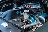 LaFontaine Classic Cars - Photo 7 - Car repair in Milford, MI, South Lyon