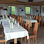 Photo n°1 de l'avis de Manuel.s fait le 21/04/2024 à 09:41 sur le  Egarter à Klobenstein