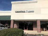 American Tuxedo Bartlett/Cordova - Car repair in Bartlett, TN, Memphis - Rated 4.9/5