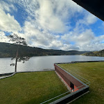 Photo n°3 de l'avis de Peter.r fait le 21/10/2023 à 13:07 sur le  Hotel Treschers à Titisee-Neustadt
