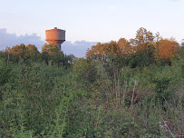 Photo n° 11 de l'avis de Artur Szenk fait le 14/08/2023