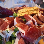 Photo n°6 de l'avis de gerardo.e fait le 01/06/2018 à 08:42 sur le  Agriturismo Il Quadrifoglio à Montenero di Bisaccia