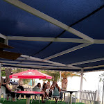 Photo n°25 de l'avis de giuseppe.e fait le 22/08/2018 à 13:16 sur le  Residence Cala Castello à Borgata Marina