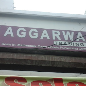 Aggarwal Trading Corporation photo