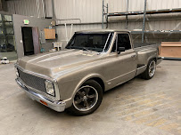 Certified Collision Pros 500 off your deductible - Photo 5 - Car repair in Fontana, CA, Fontana