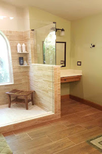 Ceramic Tile Design Inc. - Photo 8 - Car repair in West Melbourne, FL, Palm Bay