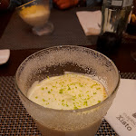 Photo n°2 de l'avis de Paulo.e fait le 30/07/2021 à 22:08 sur le  Taberna do Xisto à Santa Maria da Feira