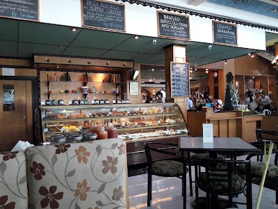 Photos of Bali Bakery Kuta