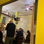 Photo n°16 de l'avis de ANNA.U fait le 02/04/2022 à 18:01 sur le  Trattoria Fiori di Zucca à Lecce