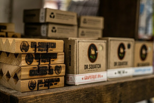 Hardware Store «Hart Ace Hardware», reviews and photos, 8203 TN-100, Nashville, TN 37221, USA