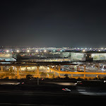 Photo n°21 de l'avis de Marcus.o fait le 11/11/2022 à 07:07 sur le  b'mine Frankfurt Airport à Frankfurt