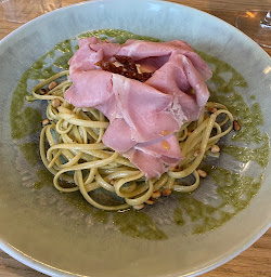 Photo n°18 de La cucina by Juna à Vaires-sur-Marne ()