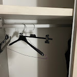 Photo n°2 de l'avis de Luigi.v fait le 24/07/2023 à 17:22 sur le  Albergo Diffuso Amatrice à Amatrice