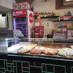 Photo n°1 de l'avis de Stefan.a fait le 04/04/2023 à 12:10 sur le  Pizzeria Dige'S Pizza à Todi