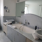 Photo n°2 de l'avis de U. fait le 14/08/2022 à 10:07 sur le  Hotel Miramare à Trieste