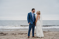 Open Iris Photography - Photo 3 - Car repair in Bakersfield, CA, Bakersfield