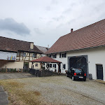 Photo n°4 de l'avis de Eric.c fait le 06/05/2022 à 17:21 sur le  Landgasthof zur Linde à Bad Schussenried