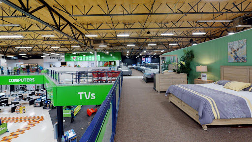 Department Store «Curacao», reviews and photos, 8618 Garfield Ave, South Gate, CA 90280, USA