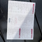 Photo n°5 de l'avis de Giuseppe.o fait le 08/07/2021 à 07:47 sur le  Rifugio Monte Agnello à Tesero