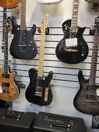 Erie Music - Car repair in Simcoe, ON, Canada, Erie - Rated 4.6/5