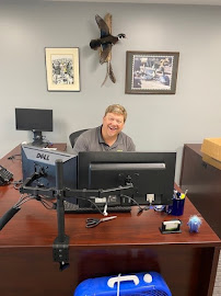 Computer One, Inc. - Photo 9 - Car repair in Lafayette, LA, Lafayette