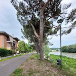 Photo n°9 de l'avis de Vittorio. fait le 29/05/2023 à 07:38 sur le  Hotel Brennero à Parona