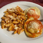 Photo n°17 de l'avis de Annette.o fait le 20/06/2023 à 18:22 sur le  Agriturismo Gli Ulivi à Castiadas