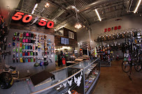 5050 Bike & Skate - Photo 5 - Car repair in Layton, UT, Ogden