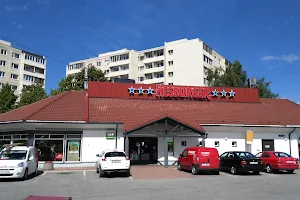 Hesburger Smuuli image