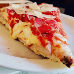 Photo n°5 de l'avis de Giorgio.a fait le 29/12/2019 à 21:00 sur le  Pizzeria del Sole à Milan