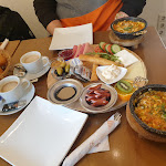 Photo n°2 de l'avis de Candida.a fait le 25/09/2023 à 16:55 sur le  Samy`s Breakfast à Stadthagen