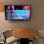 Photo n°33 de l'avis de Anthony.a fait le 30/12/2023 à 07:05 sur le  The St. Regis Venice à Venice