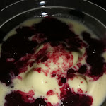 Photo n°11 de l'avis de Regina.a fait le 04/10/2019 à 13:55 sur le  L'osteria Di Tancredi à San Daniele del Friuli