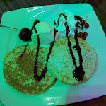 Photo n°1 de l'avis de Uli. fait le 16/07/2022 à 10:21 sur le  CoCo Coffee & Cocktails à Simbach am Inn